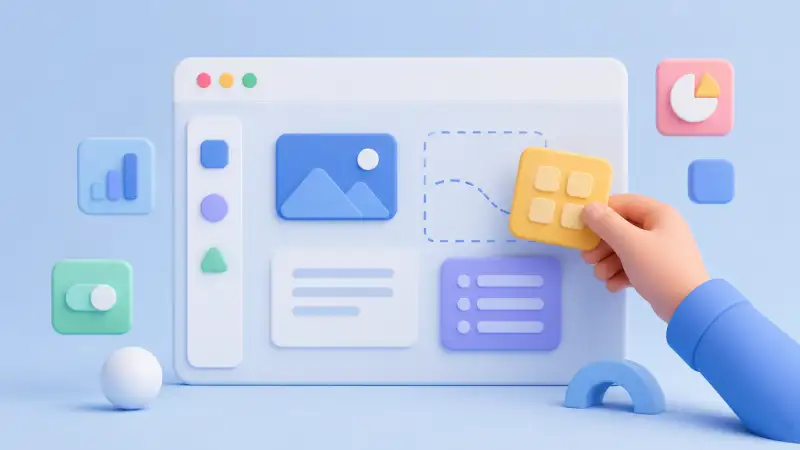 Description textuelle optimisée pour le SEO