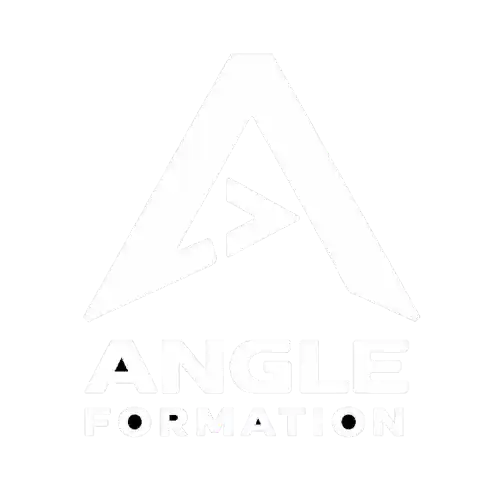 AngleFormation Logo