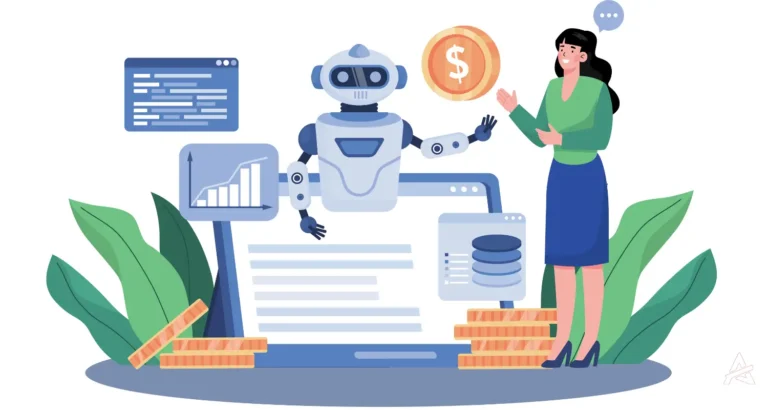 10 Tendances Technologiques