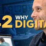 42 Digital