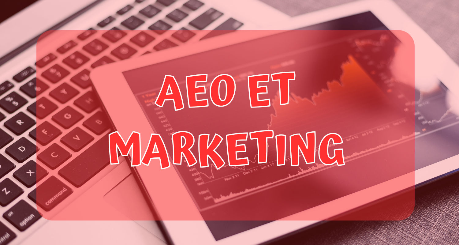 AEO