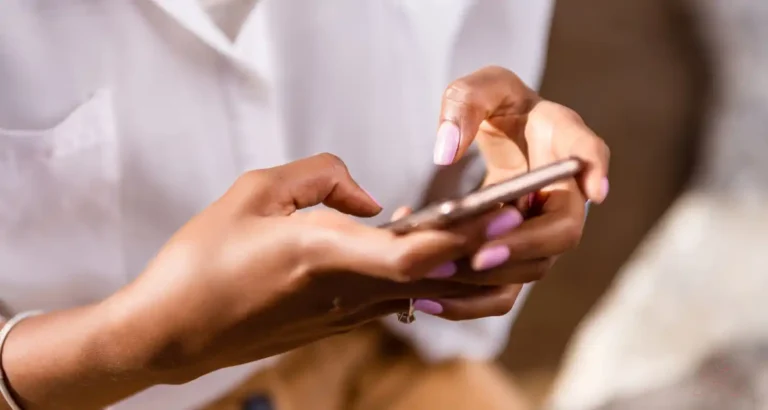 Applications de Productivité Android