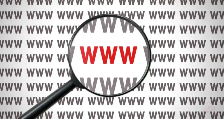 Booster le trafic de son site WEB: Augmenter l'audience