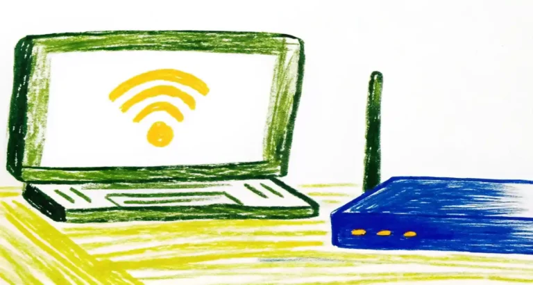 Booster votre debit internet