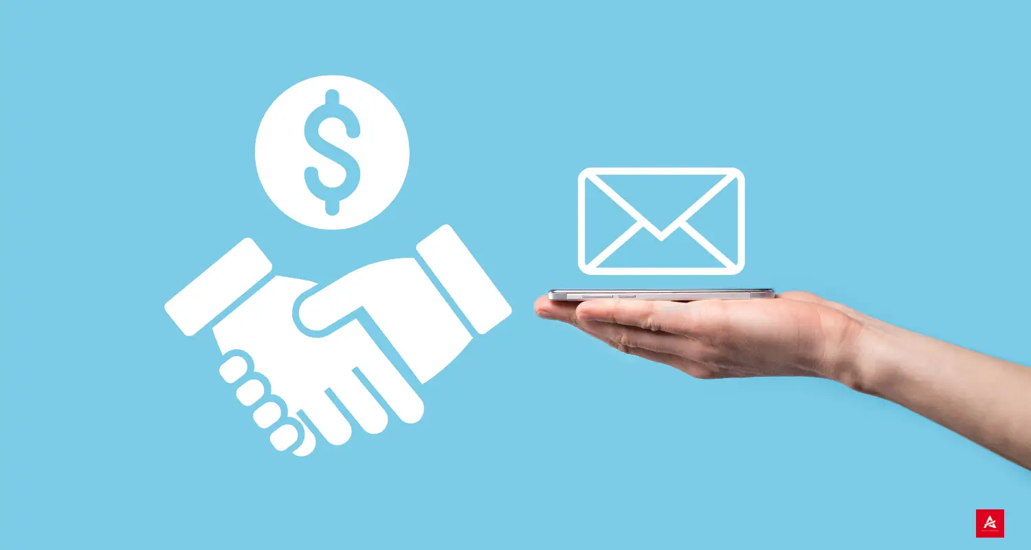 Campagnes Marketing par Courriel