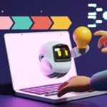 Carte Mentale en Ligne Gratuit