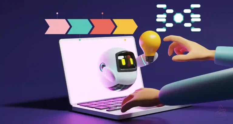 Carte Mentale en Ligne Gratuit