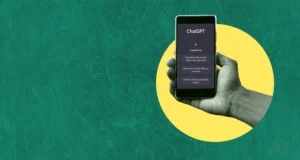 ChatGPT App Desktop & PWA : Guide Expert Productivité 2026