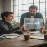 Comment utiliser son CPF en 2026