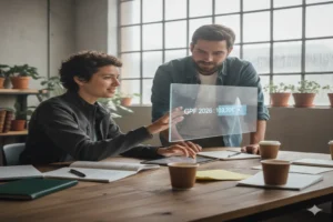 Stratégies d&rsquo;optimisation du Compte Personnel de Formation en 2026 : Analyse prospective et guide décisionnel pour la francophonie