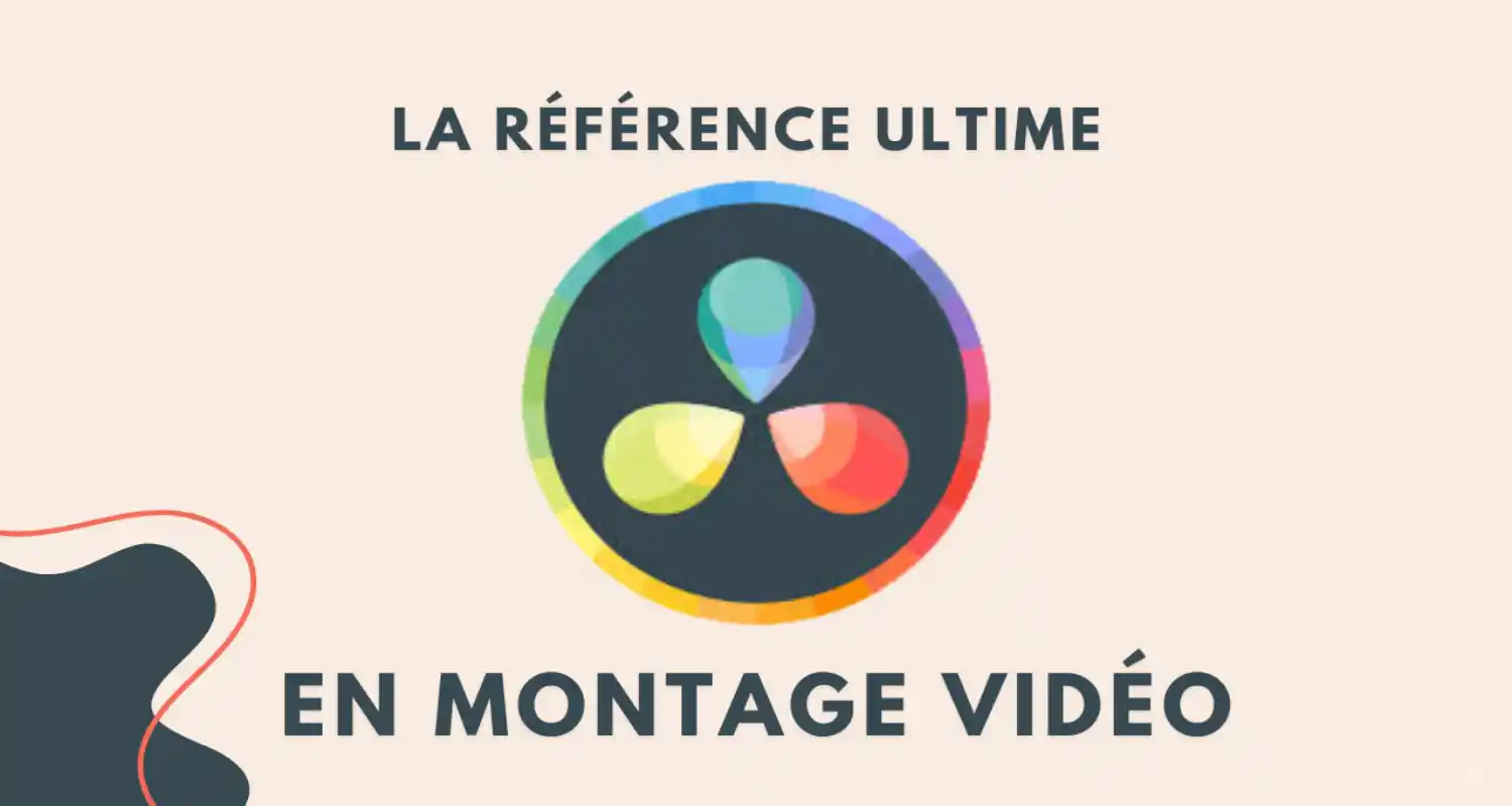 DaVinci Resolve