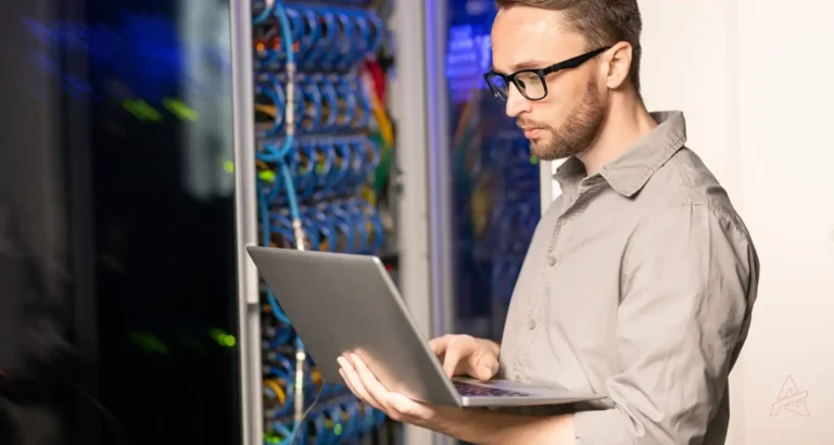 Dépannage du serveur DNS