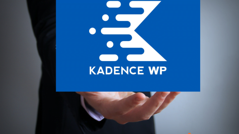Kadence
