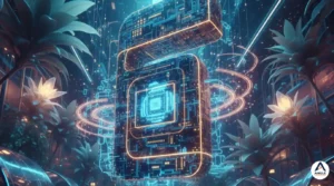 Digital Insights 2026 : Stratégies IA et GEO en Europe