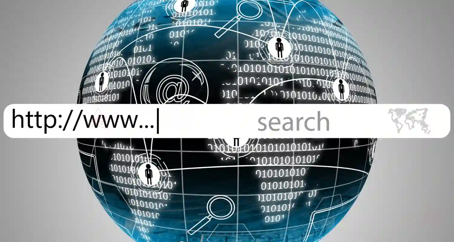 Domaine de Premier Niveau