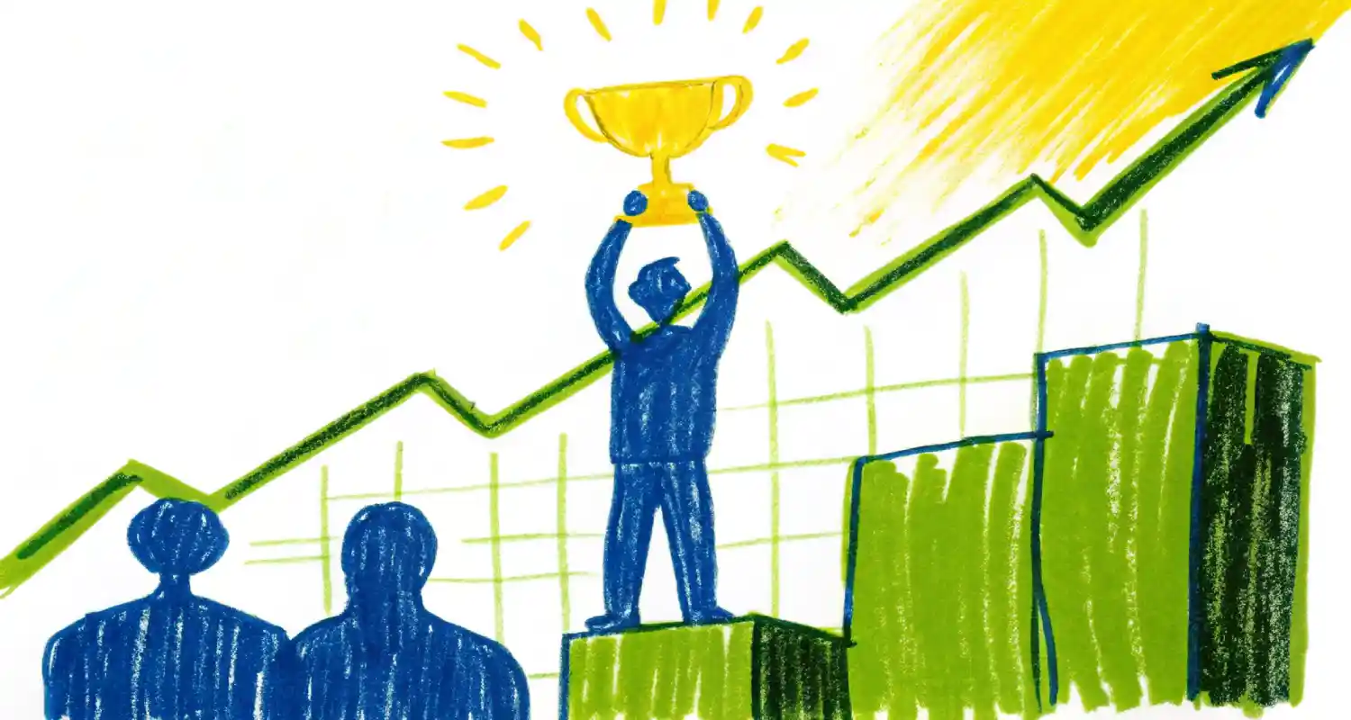 Dominer les Classements Google