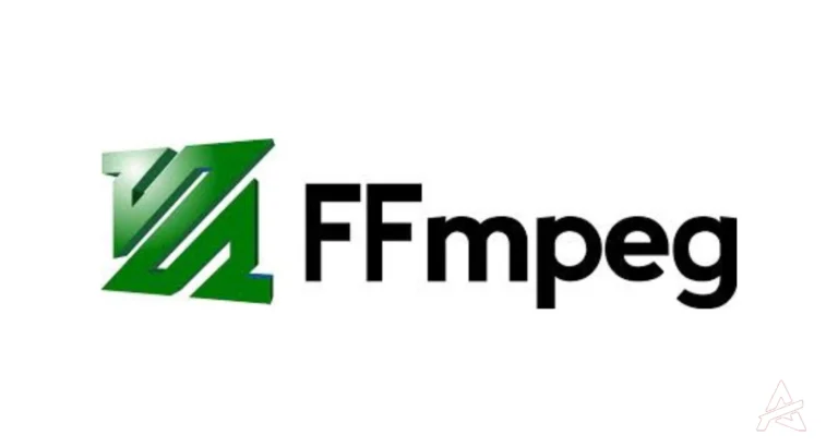 FFmpeg et LAME