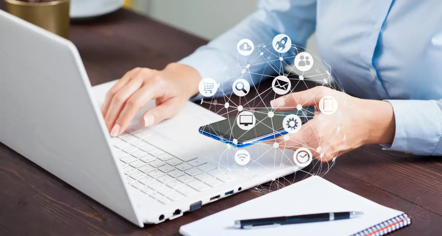 Forfaits de Téléphonie