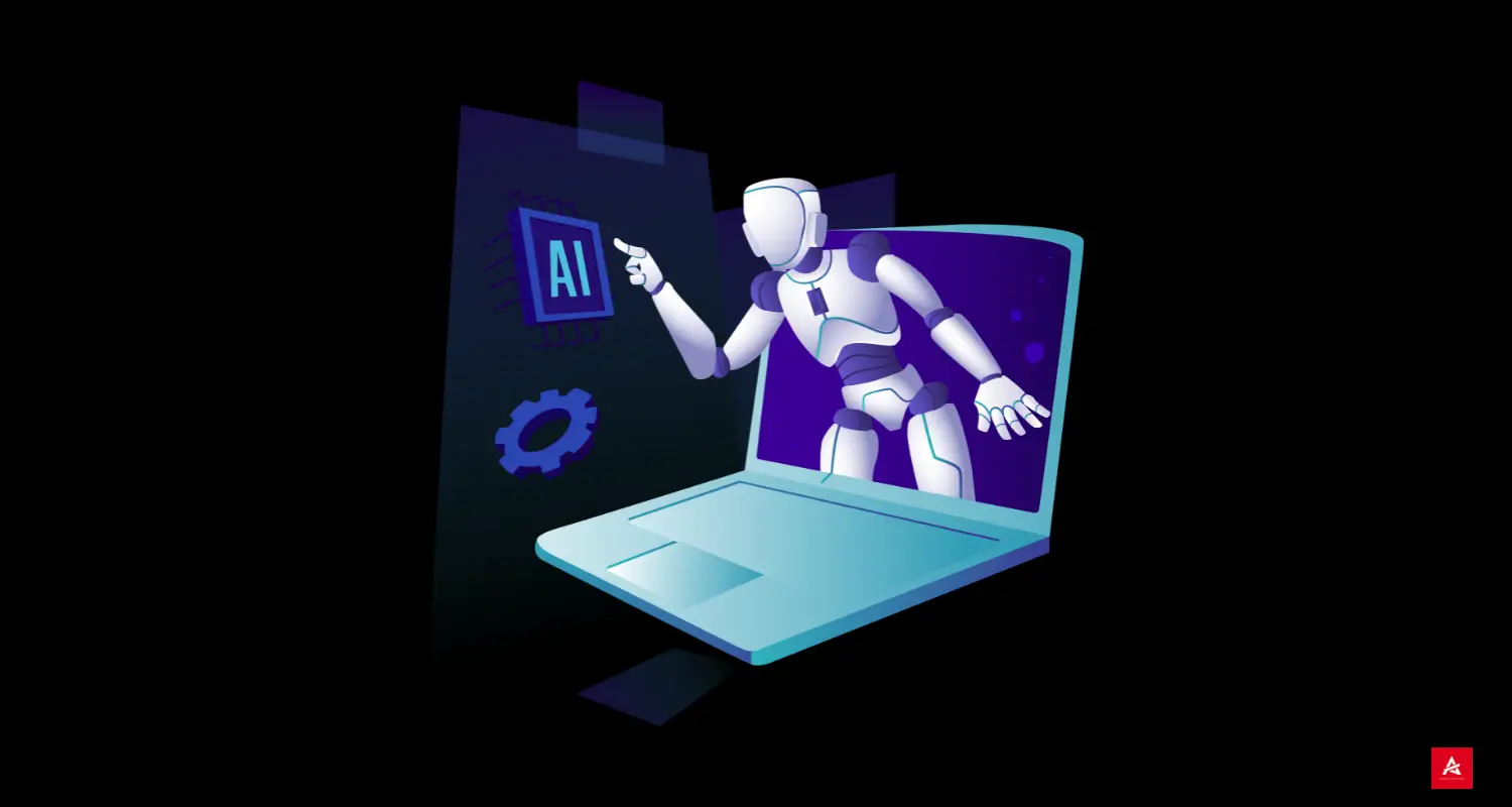 Génération de Vidéos