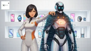 Hunter Alpha : Pourquoi l&rsquo;IA de Xiaomi (MiMo V2 Pro) change tout en 2026 ?