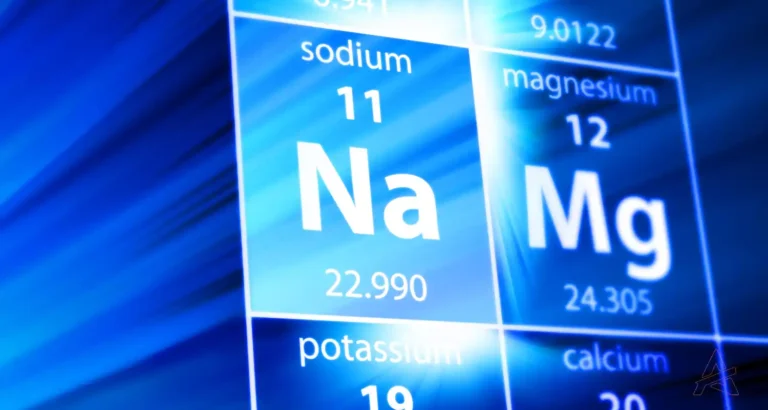 Informatiques dans le Domaine de la Santé