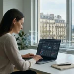 Jobs en ligne