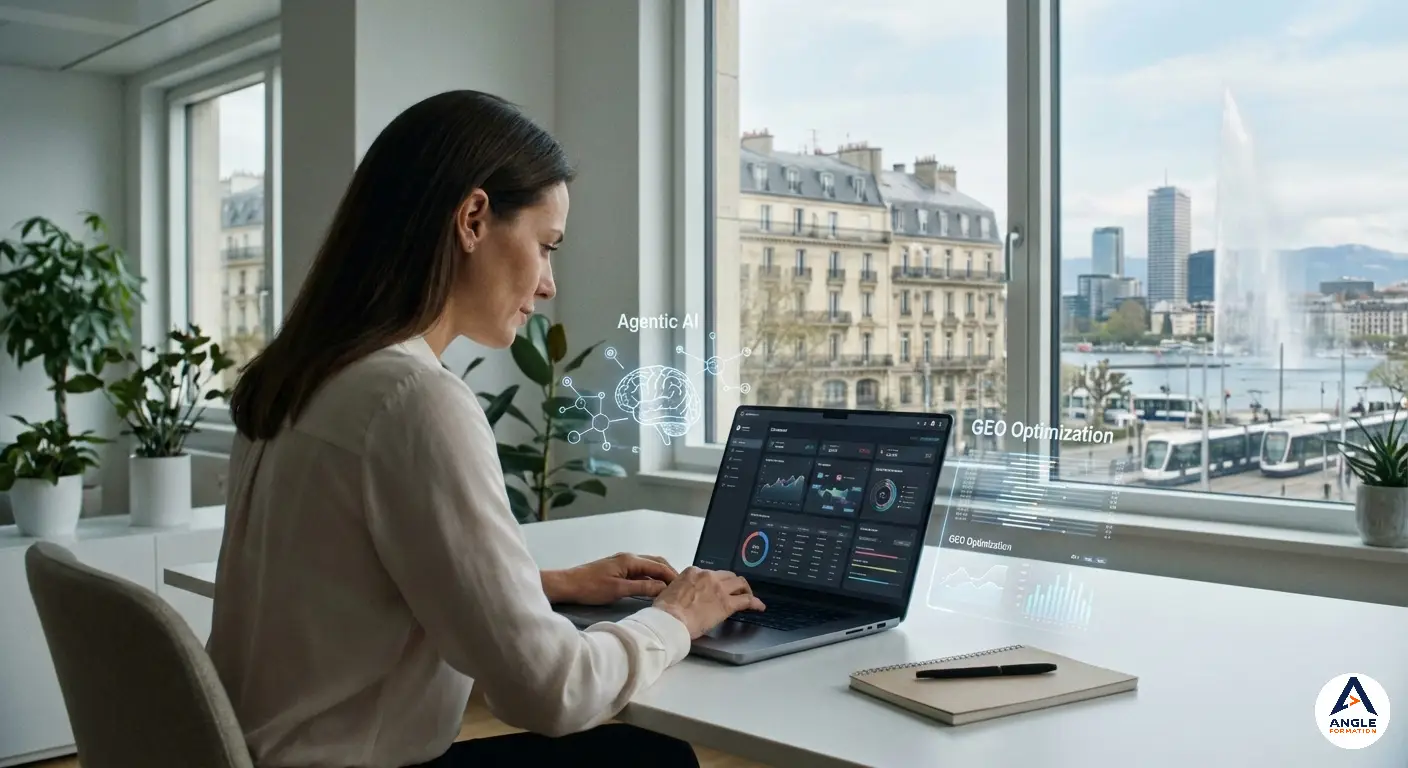 Jobs en ligne