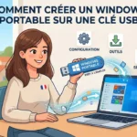 L'Informatique Quantique en 2026