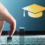 Les Meilleures Formations en IA en Ligne