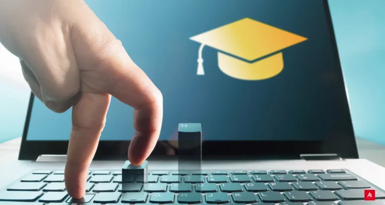 Les Meilleures Formations en IA en Ligne