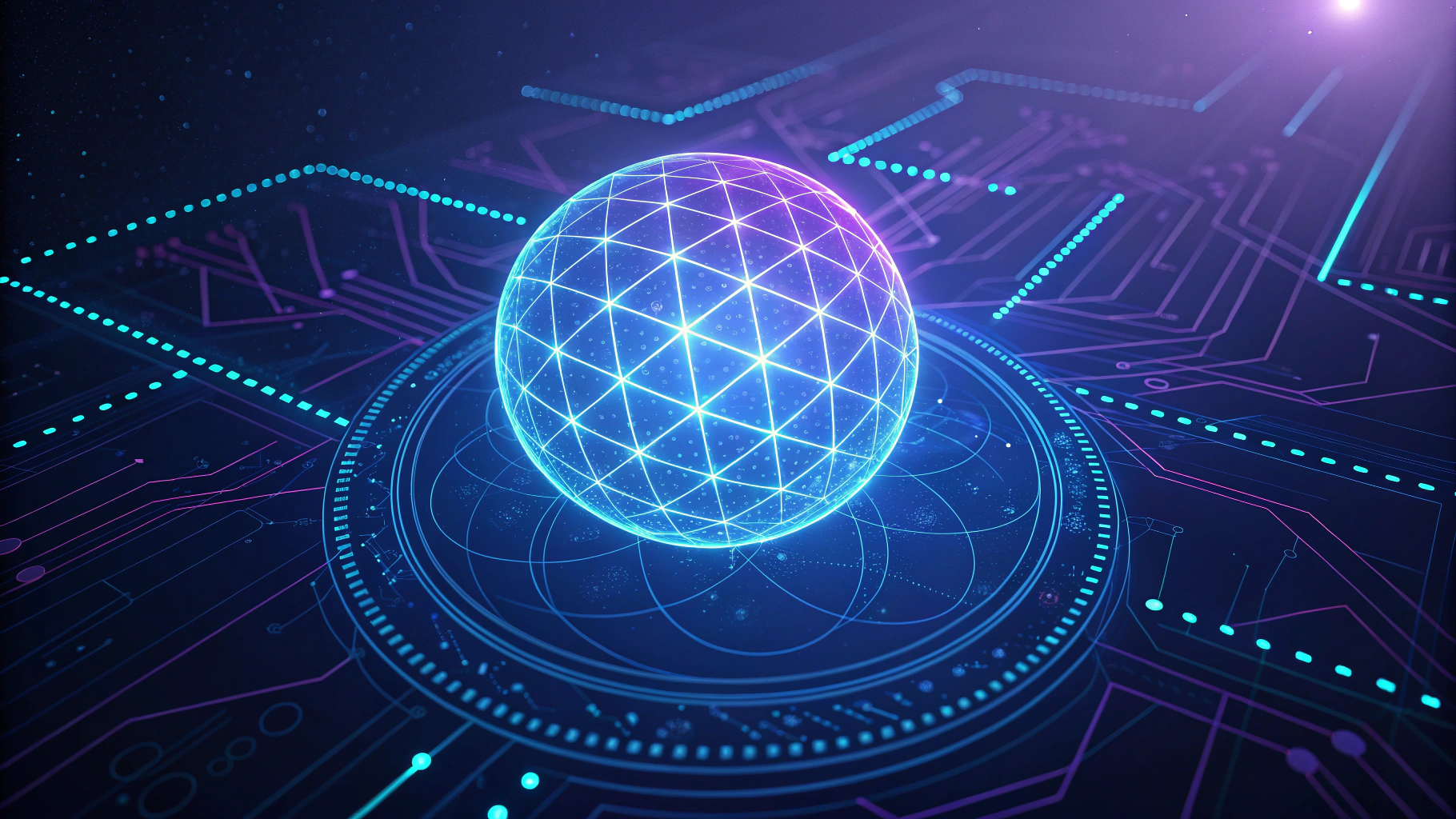 L'essor de l'informatique quantique