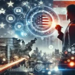 marketing aux États-Unis