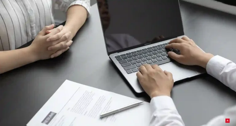 Métiers Informatique