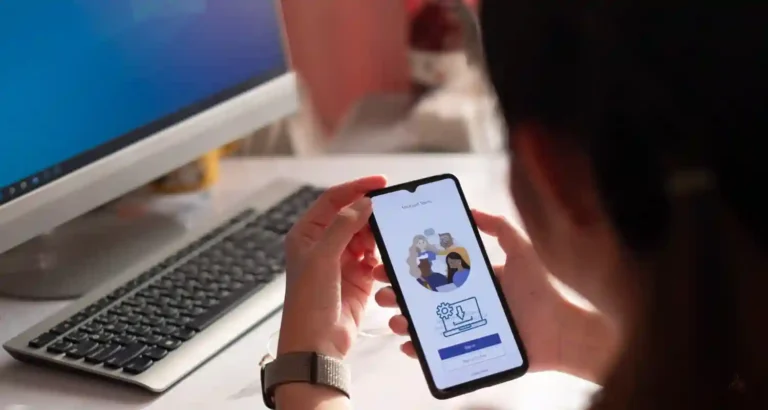 Microsoft Office gratuit