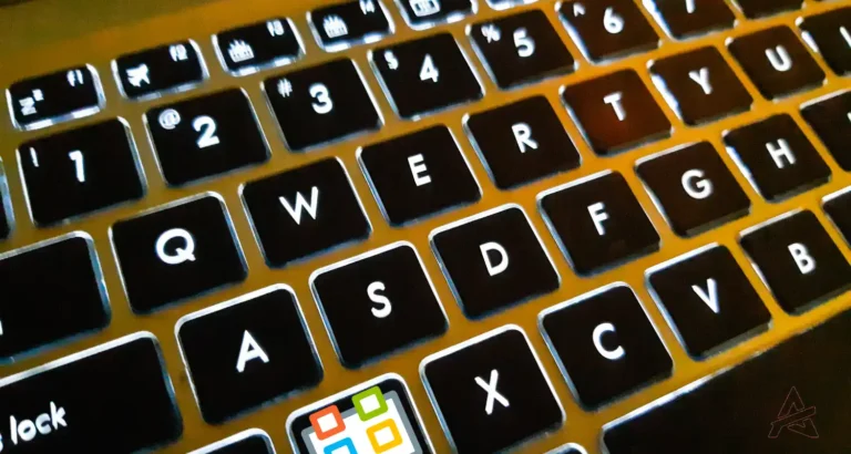 Microsoft Windows 12