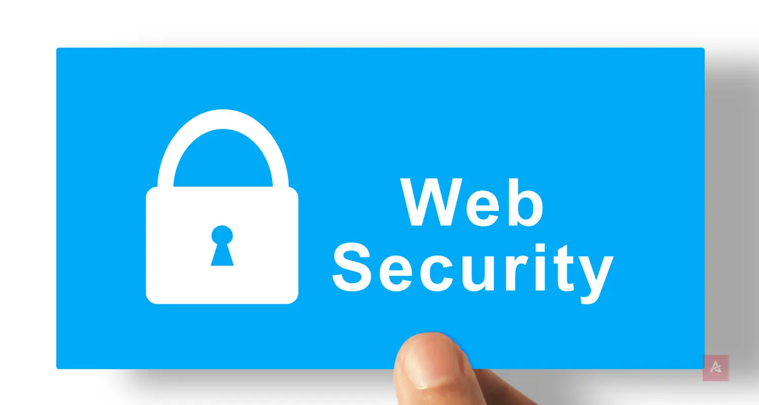 Navigation web sécurisée