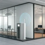 NearLink : pourquoi cette innovation va tout changer