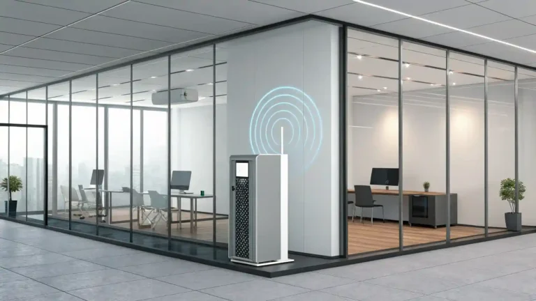 NearLink : pourquoi cette innovation va tout changer