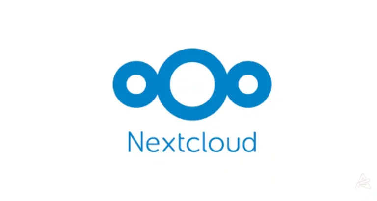 Nextcloud, Tutos Vidéos 100% gratuite