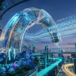 Performances de connexion internet