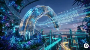 Performances de connexion internet : Guide Stratégique 2026