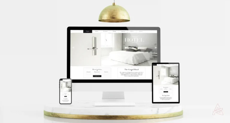 Plateformes Électroniques