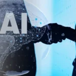 Quelle formation en IA choisir