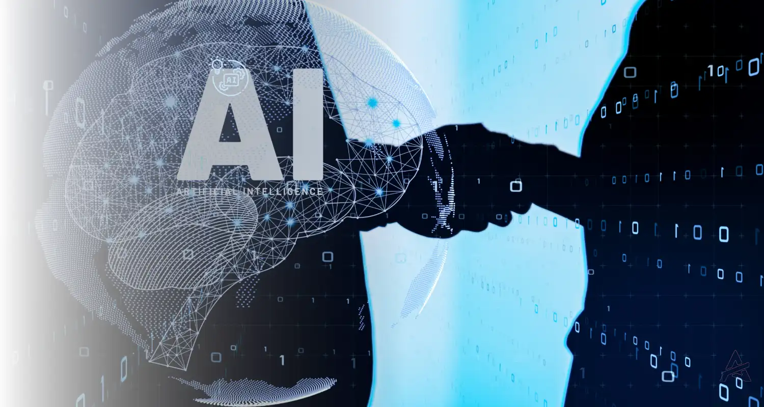 Quelle formation en IA choisir