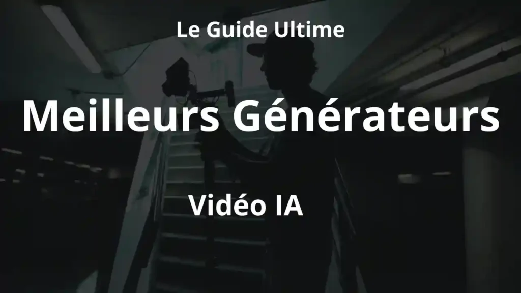 Révolution Vidéo