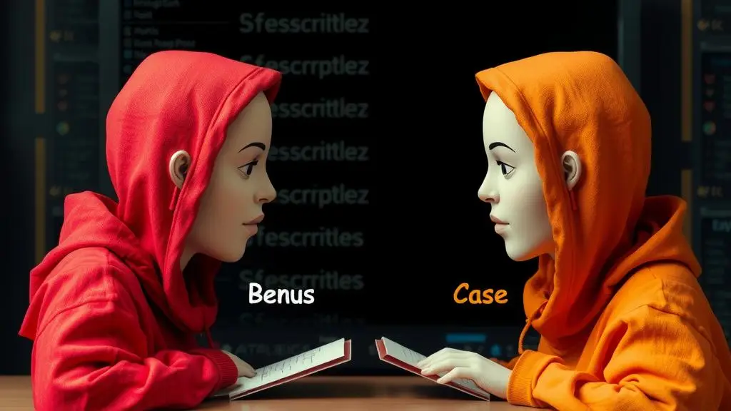 Script