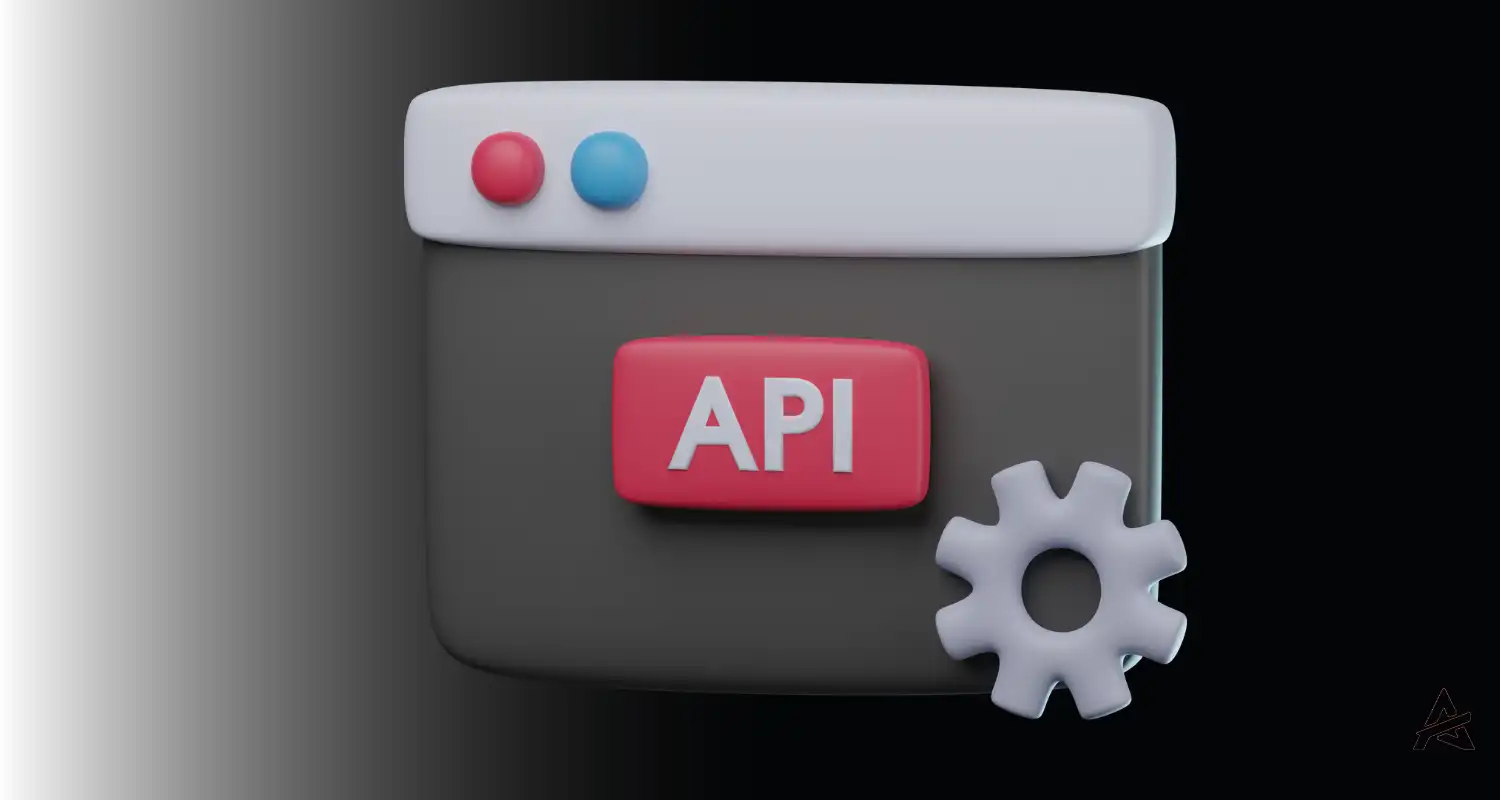 Solution APK pour une surveillance réseau sous Android