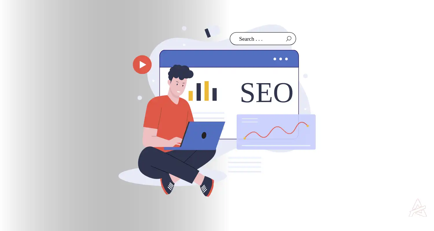 Stratégies Conviviales pour le Référencement