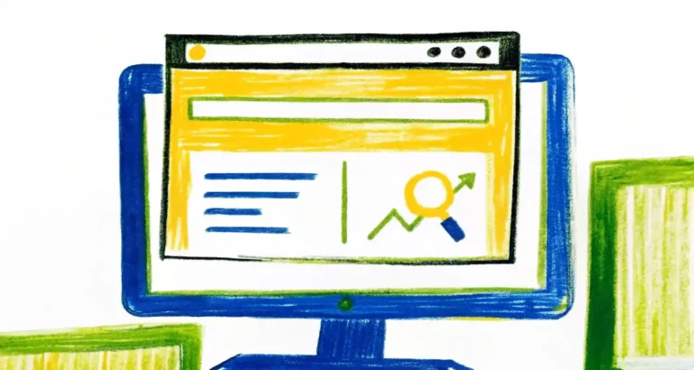 Structurer votre site web