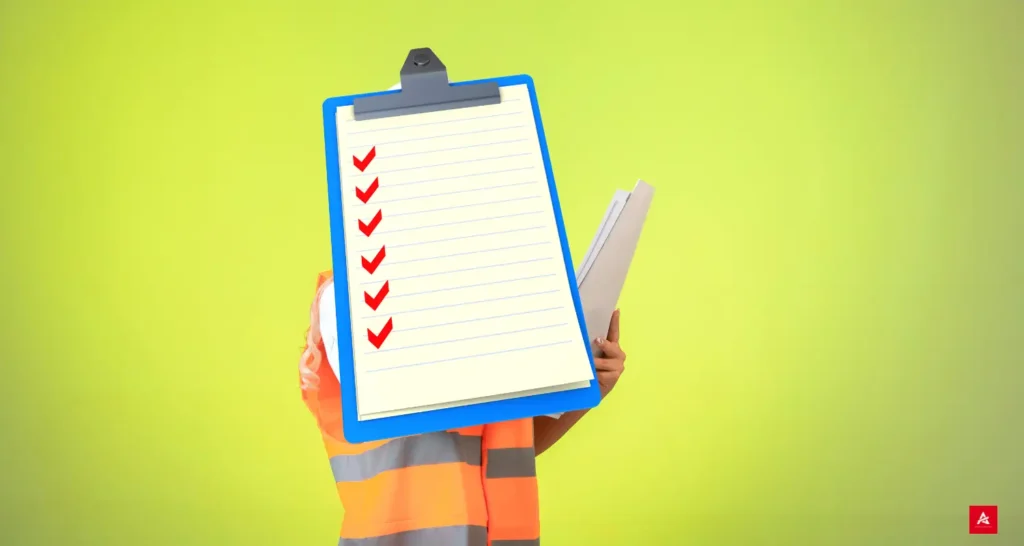 Tasklist